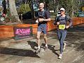 2 finish 081 (40)